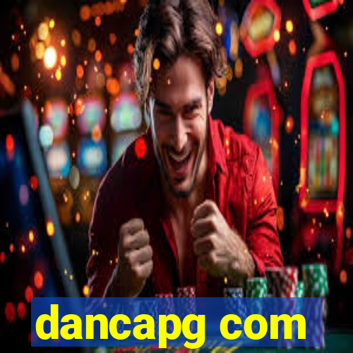 dancapg com
